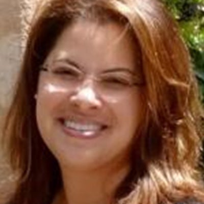 Nicole A. Waligora-Davis