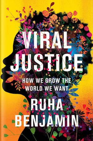 Viral Justice