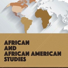 Rice introduces Center for African and African American Studies