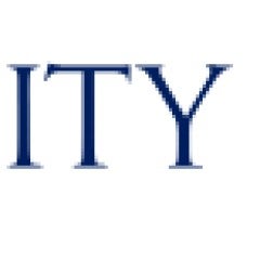 Rice University logo