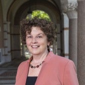 Kathleen Canning
