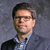 Daniel Domingues da Silva
