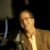 Jeffrey Kripal