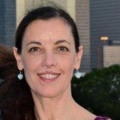 Kerry R. Ward