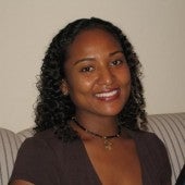 Fay Yarbrough