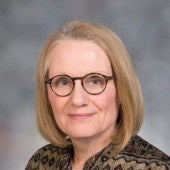 Susan Keech McIntosh