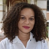 Amarilys Estrella